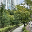 길음동부센트레빌(아)경로당 | 체형교정 전문 영필라테스 길음필라테스 후기