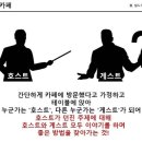 월드카페 이미지