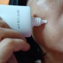 더에센스 | 식물성줄기세포가 포함된<더 세이버 크림에센스>사용후기