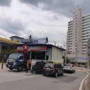 김밥나라풍기점 이미지