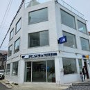 모티cafe