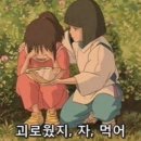오늘와인한잔범계점 네이버블로그