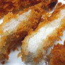 한길축산 이미지