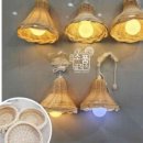 라탄 소품공작소 이미지