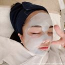 한 번의 시술만으로도 물광피부 효과 고효율 앰플 관리 , 원흥역 제이드스킨랩