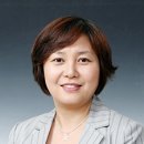 (주)전남사료 이미지