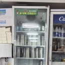 국산콩토담순두부 | [최일순 짬뽕순두부] 강릉 바이럴맛집ㅣ국산콩두부 짬뽕순두부 솔직후기