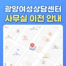 매천검도관 네이버블로그