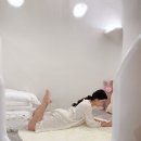 이아섬2 이미지