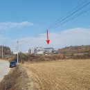 푸드스퀘어 2동 이미지