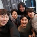 이진호 이미지
