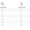 루마버텍스 이미지