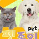 드라이브인M호텔
