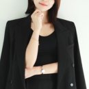 더휴스킨케어
