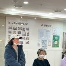 신내10단지 이미지