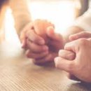 (1)장로들에게 권하노니... (벧전5:1-4) 이미지