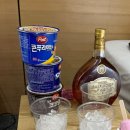 4월 봄은 왜 그렇게 변덕스러운지