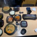 사이꼬 - 고양시 덕양구 | 사이꼬