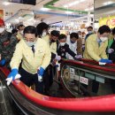 성산구 ⓒ-27 이미지