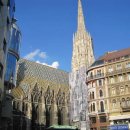 소스테누토 이미지