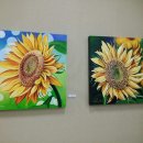 부산은행(범내골) 이미지