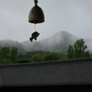 혼불문학관 이미지