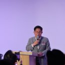디자인고 서울시티