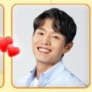 미풍상회