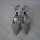 잠원동019 이미지