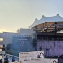 2024 이승윤 전국투어 &#39;역성&#39; @전주 후기