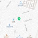 청룡당구클럽