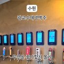 수원-0291 네이버블로그