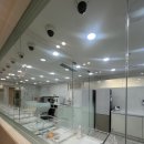 시온동물병원 | [세종 산후조리원]드이자르 2호점 법원점 상담 투어 후기