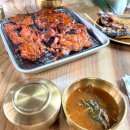 곰골식당 이미지