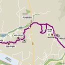 상촌 버스정류소 이미지