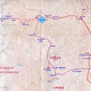 왕산목장 이미지