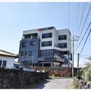 중문신라원말고기 이미지