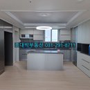 중흥더센트럴봉담천돌공인중개사사무소 | 봉담 아파트 전세, 지금 전화해야 하는 이유!