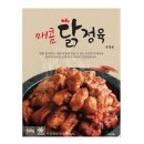 진영식품
