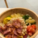 트루바이구미문성점