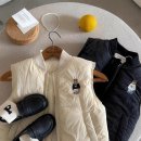 코지베어 이미지