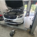 티스테이션 대구공항점 이미지