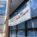 희망이음길 | 셀포랩이음 — 수원다이어트 누워서하는다이어트 찐후기