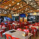 매운탕1번지 이미지