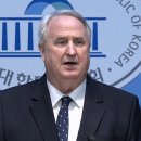 [속보] 국힘 인요한, 의원직 사퇴 이미지