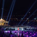 스프링 - 송파구 송파대로 260 | 스프링
