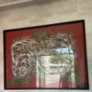 레드플렉스 짐 이미지