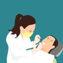 대전 임플란트 지원금 치과 가격 최대 70% 절감! 잘하는 치과 견적 후기
