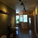 배방실용음악학원 이미지