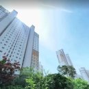 남양중학교 | [임장후기] 화성 서부권의 새로운 심장, 남양읍 남양뉴타운 현장 리포트